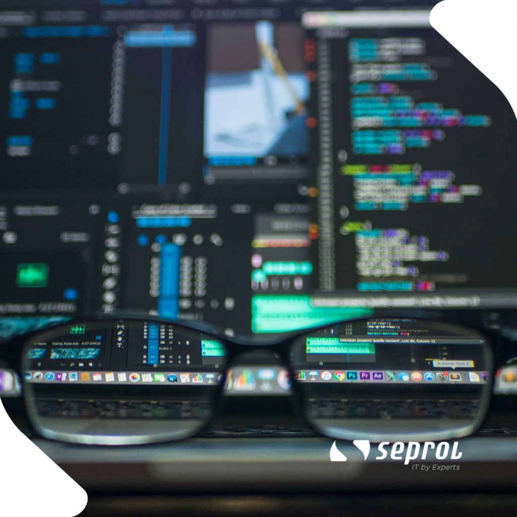 Red Hat MCP Server Ansible Automation Platform