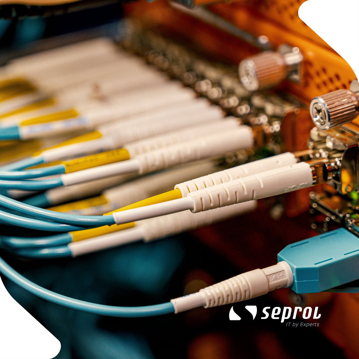 Gestão de Serviços de TI com Inteligência Artificial