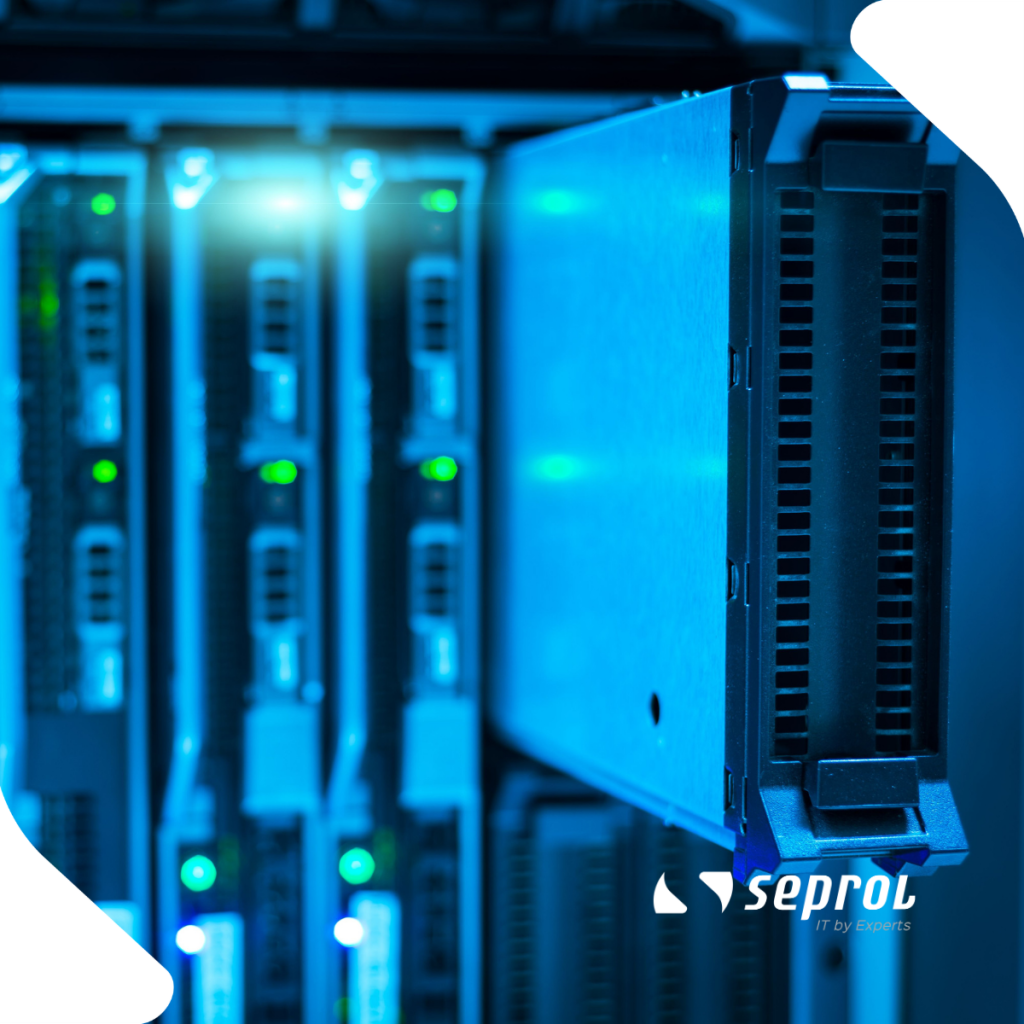 edge computing no setor público