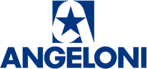 Logo do Angeloni