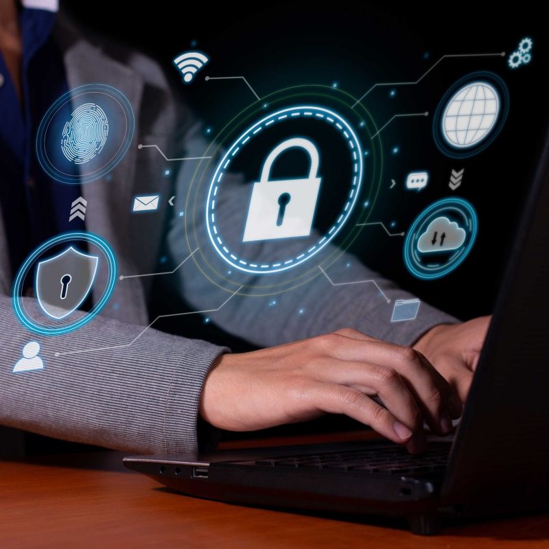 advanced-cybersecurity-encryption-and-digital-dat-2023-09-11-15-56-43-utc-min