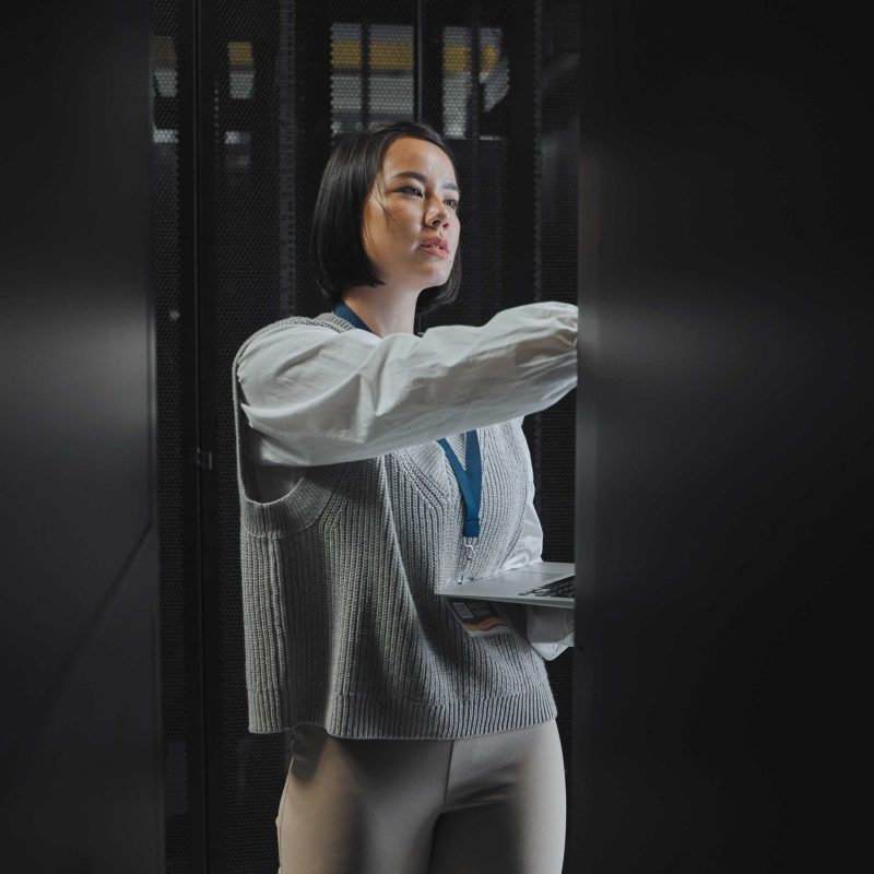 laptop-maintenance-or-serious-it-woman-in-server-2023-03-09-21-19-28-utc-min