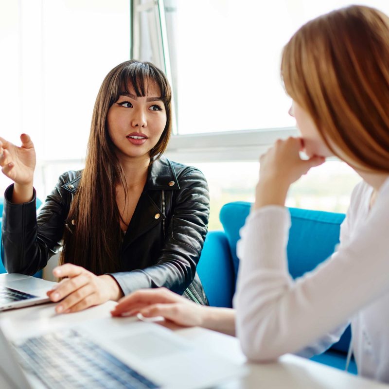 millennial-diverse-colleagues-working-remotely-on-2023-08-01-19-14-35-utc-min