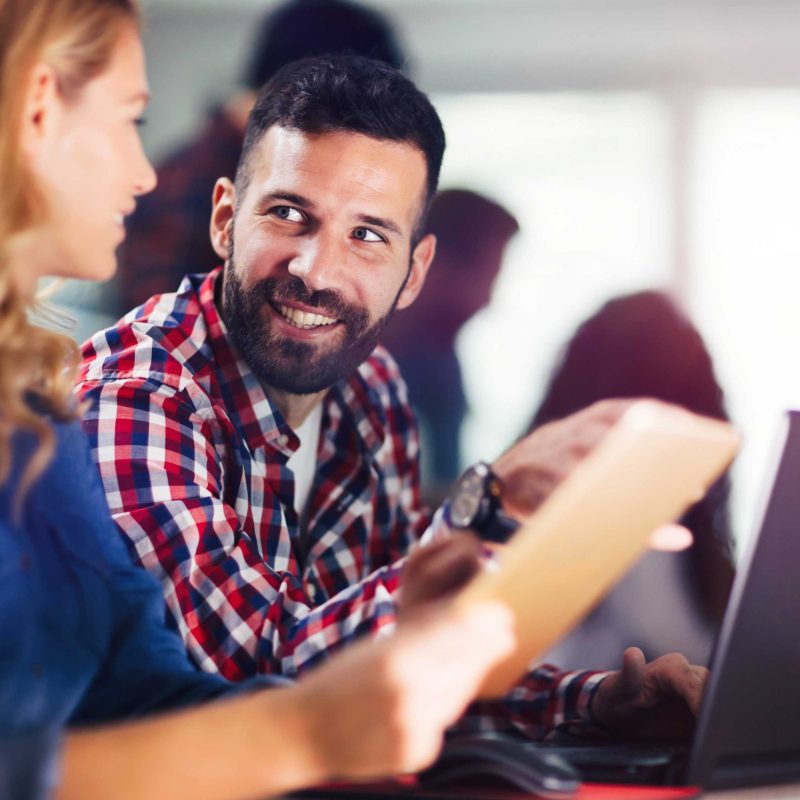 programmer-working-in-a-software-developing-compan-2021-08-28-19-22-42-utc
